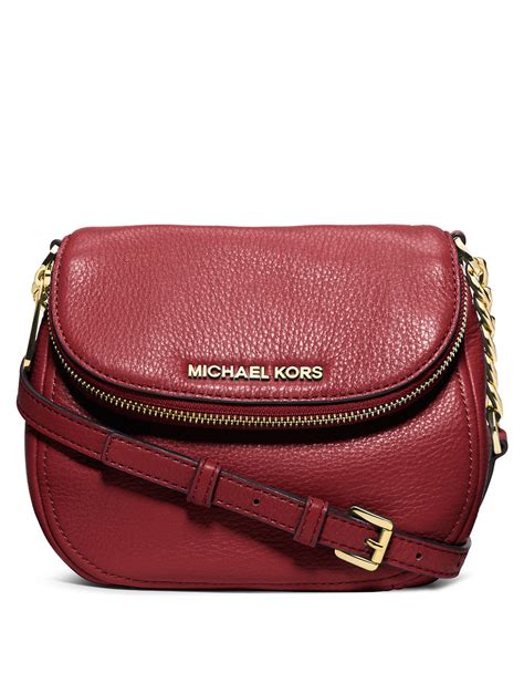 flap crossbody michael kors|Michael Kors Crossbody wallet bag.